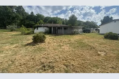14 Lincoln Street, Salineville, OH 43945 - Photo 1