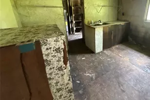 14 Lincoln St, Salineville, OH 43945 - Photo 7