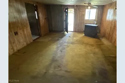 14 Lincoln Street, Salineville, OH 43945 - Photo 5