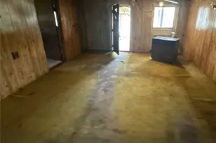 14 Lincoln St, Salineville, OH 43945 - Photo 5