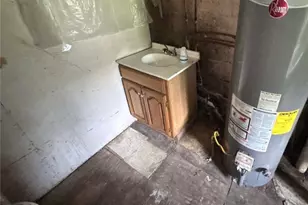 14 Lincoln St, Salineville, OH 43945 - Photo 9