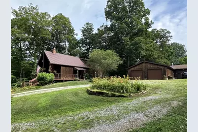 829 County Road 801, Ashland, OH 44805 - Photo 9