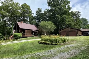 829 Co Rd 801, Ashland, OH 44805 - Photo 9