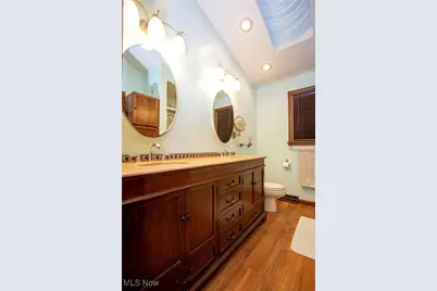 829 County Road 801, Ashland, OH 44805 - Photo 31