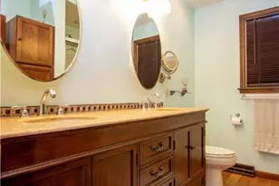 829 Co Rd 801, Ashland, OH 44805 - Photo 31