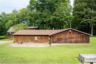 829 County Road 801, Ashland, OH 44805 - Photo 11