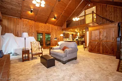 829 County Road 801, Ashland, OH 44805 - Photo 19