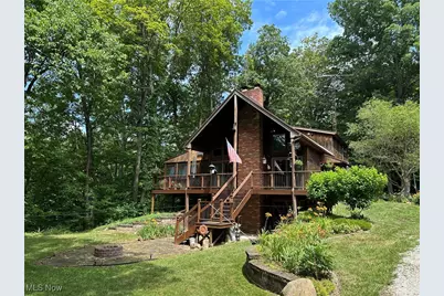 829 County Road 801, Ashland, OH 44805 - Photo 1