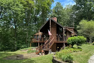 829 Co Rd 801, Ashland, OH 44805 - Photo 1