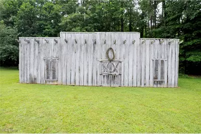 829 County Road 801, Ashland, OH 44805 - Photo 5