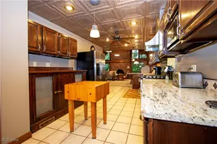 829 Co Rd 801, Ashland, OH 44805 - Photo 21