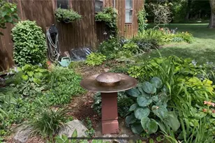 829 Co Rd 801, Ashland, OH 44805 - Photo 13