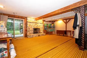 829 Co Rd 801, Ashland, OH 44805 - Photo 35