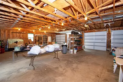 829 County Road 801, Ashland, OH 44805 - Photo 15