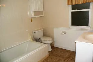 21216 N Park Dr, Fairview Park, OH 44126 - Photo 17