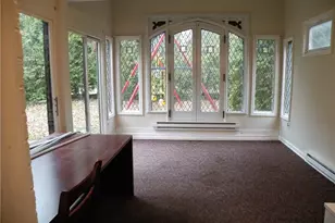 21216 N Park Dr, Fairview Park, OH 44126 - Photo 5