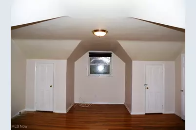 21216 N Park Drive, Fairview Park, OH 44126 - Photo 15