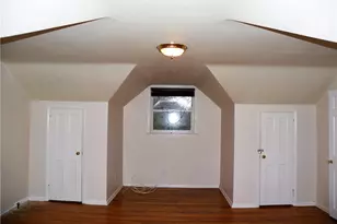 21216 N Park Dr, Fairview Park, OH 44126 - Photo 15