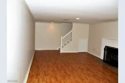 21216 N Park Drive, Fairview Park, OH 44126 - Photo 11