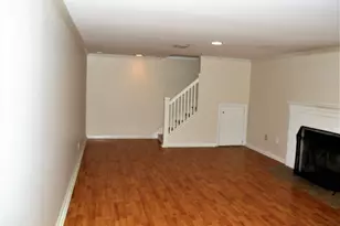 21216 N Park Dr, Fairview Park, OH 44126 - Photo 11