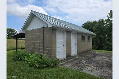 360 Glass Road, Malta, OH 43758 - Photo 17