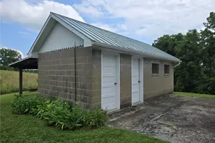 360 Glass Rd, Malta, OH 43758 - Photo 17