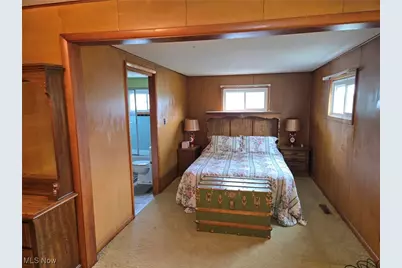 360 Glass Road, Malta, OH 43758 - Photo 5