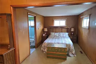 360 Glass Rd, Malta, OH 43758 - Photo 5