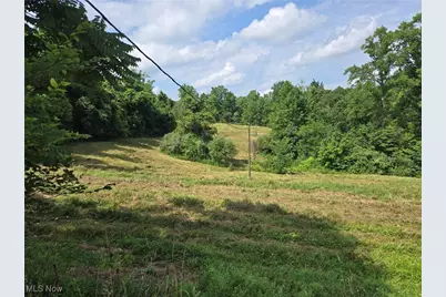 360 Glass Road, Malta, OH 43758 - Photo 21