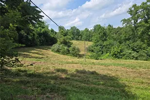 360 Glass Rd, Malta, OH 43758 - Photo 21