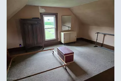 360 Glass Road, Malta, OH 43758 - Photo 11