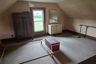 360 Glass Rd, Malta, OH 43758 - Photo 11