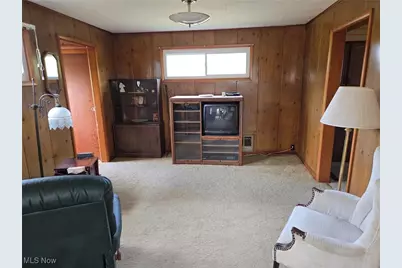 360 Glass Road, Malta, OH 43758 - Photo 3