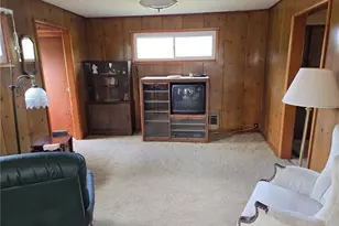 360 Glass Rd, Malta, OH 43758 - Photo 3