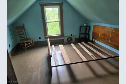 360 Glass Road, Malta, OH 43758 - Photo 9