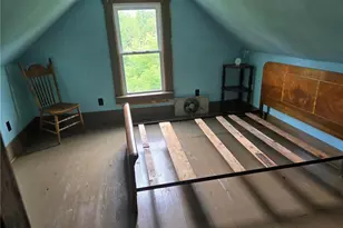 360 Glass Rd, Malta, OH 43758 - Photo 9