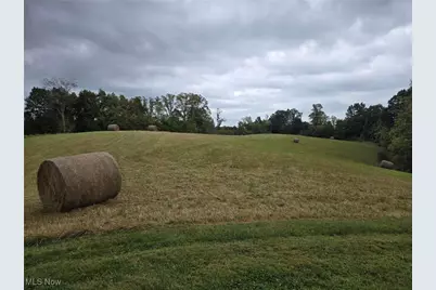 360 Glass Road, Malta, OH 43758 - Photo 27