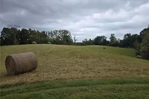 360 Glass Rd, Malta, OH 43758 - Photo 27