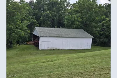 360 Glass Road, Malta, OH 43758 - Photo 15