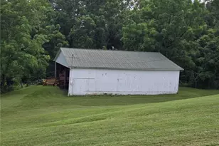 360 Glass Rd, Malta, OH 43758 - Photo 15