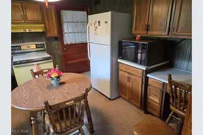 360 Glass Road, Malta, OH 43758 - Photo 7