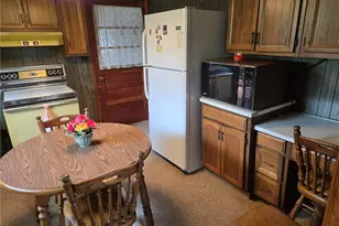 360 Glass Rd, Malta, OH 43758 - Photo 7