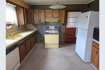 360 Glass Road, Malta, OH 43758 - Photo 31