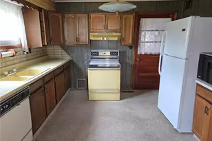 360 Glass Rd, Malta, OH 43758 - Photo 31