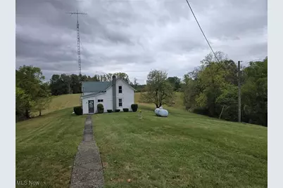 360 Glass Road, Malta, OH 43758 - Photo 1