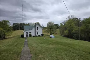 360 Glass Rd, Malta, OH 43758 - Photo 1