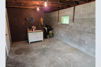 360 Glass Road, Malta, OH 43758 - Photo 19