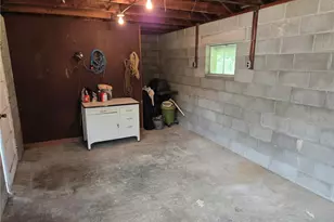 360 Glass Rd, Malta, OH 43758 - Photo 19