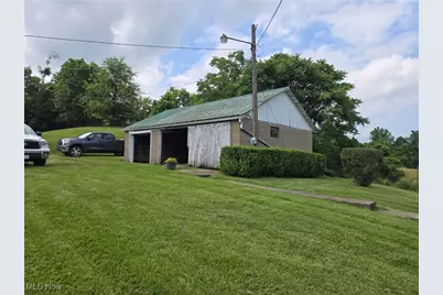 360 Glass Road, Malta, OH 43758 - Photo 13