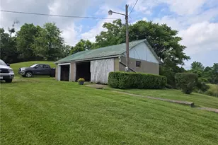 360 Glass Rd, Malta, OH 43758 - Photo 13